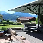 Pichler Stefan Apartmán *