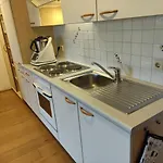Pichler Stefan Apartmán Flachau