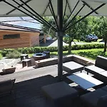 Pichler Stefan Apartmán Flachau