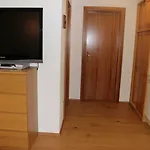 Pichler Stefan Apartmán *