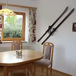 Pichler Stefan Apartmán