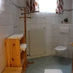 Apartmán Pichler Stefan