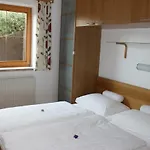 Pichler Stefan Apartmán