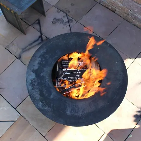 Pichler Stefan Appartement Flachau