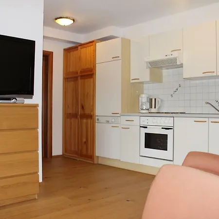 Pichler Stefan * Flachau