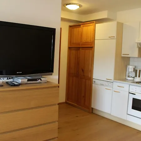 Pichler Stefan * Флахау