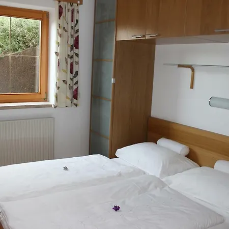 Pichler Stefan Appartement