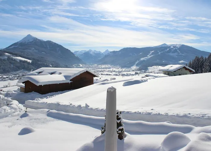 Pichler Stefan Flachau