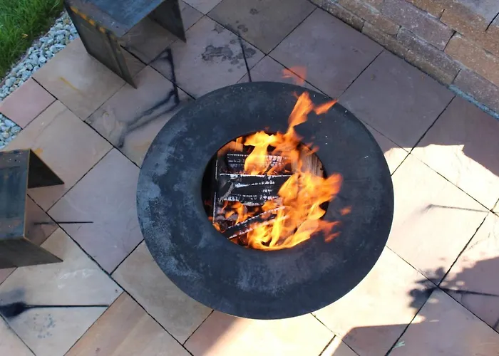 Pichler Stefan Apartmán Flachau