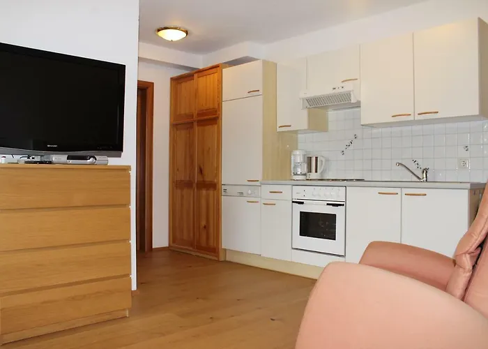 Pichler Stefan * Flachau