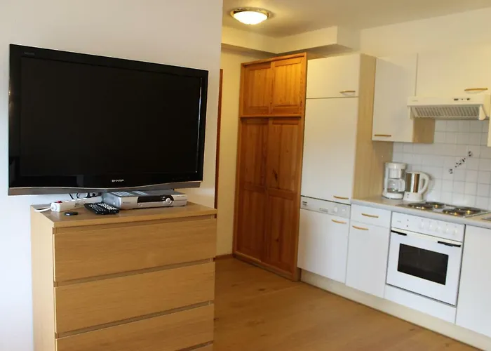 Pichler Stefan * Flachau